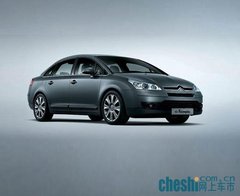 2008款 2.0L 自动 精英型