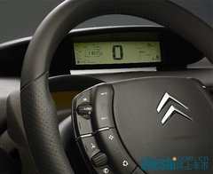 2008款 2.0L 自动 精英型
