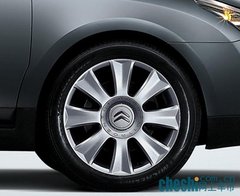 2008款 2.0L 自动 精英型