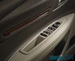 2008款 2.0L 自动 精英型