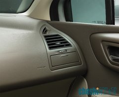 2008款 2.0L 自动 精英型