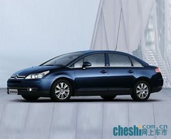 2008款 2.0L 自动 精英型