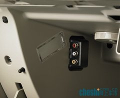 2008款 2.0L 自动 精英型