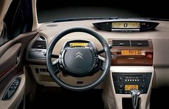 2008款 2.0L 自动 精英型