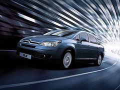 2008款 2.0L 自动 精英型