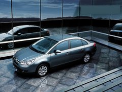 2008款 2.0L 自动 精英型