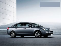 2008款 2.0L 自动 精英型