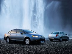 2008款 2.0L 自动 精英型