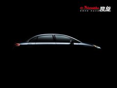 2008款 2.0L 自动 精英型