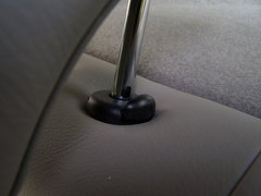 2008款 2.0L 自动 精英型
