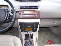 2008款 2.0L 自动 精英型
