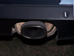 2008款 2.0L 自动 精英型