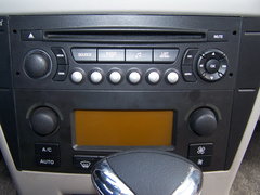 2008款 2.0L 自动 精英型