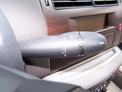 2008款 2.0L 自动 精英型