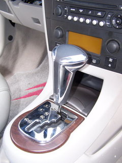 2008款 2.0L 自动 精英型