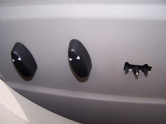 2008款 2.0L 自动 精英型
