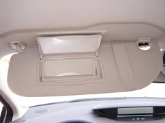 2008款 2.0L 自动 精英型