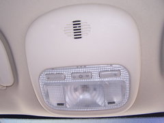 2008款 2.0L 自动 精英型