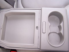 2008款 2.0L 自动 精英型
