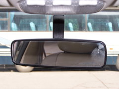 2008款 2.0L 自动 精英型