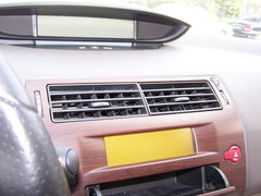 2008款 2.0L 自动 精英型