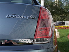 2008款 2.0L 自动 精英型