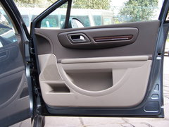 2008款 2.0L 自动 精英型