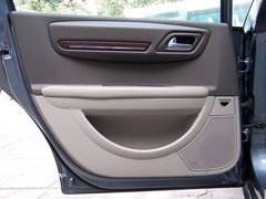 2008款 2.0L 自动 精英型