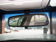 2006款 3.0L 自动 旗舰型