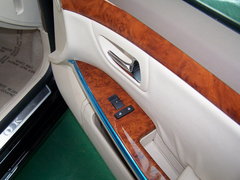 2006款 3.0L 自动 旗舰型