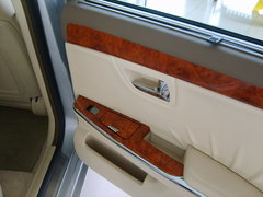 2006款 3.0L 自动 旗舰型