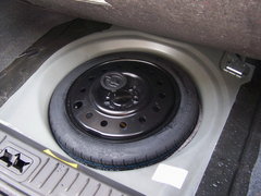 2006款 3.0L 自动 旗舰型