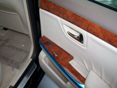 2006款 3.0L 自动 旗舰型