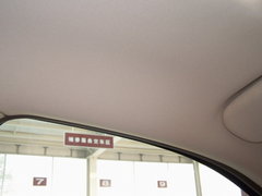 2006款 3.0L 自动 旗舰型