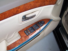 2006款 3.0L 自动 旗舰型