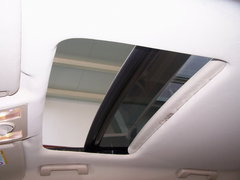 2006款 3.0L 自动 旗舰型