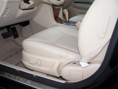 2006款 3.0L 自动 旗舰型