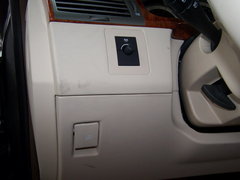 2006款 3.0L 自动 旗舰型