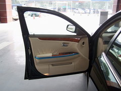 2006款 3.0L 自动 旗舰型