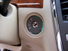 2006款 3.0L 自动 旗舰型