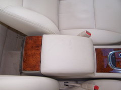 2006款 3.0L 自动 旗舰型