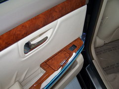 2006款 3.0L 自动 旗舰型