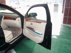 2006款 3.0L 自动 旗舰型