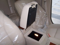 2006款 3.0L 自动 旗舰型