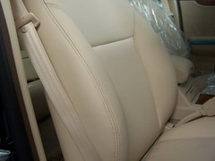 2006款 3.0L 自动 旗舰型