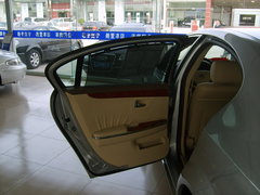 2006款 3.0L 自动 旗舰型