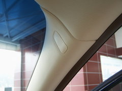 2006款 3.0L 自动 旗舰型