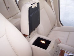 2006款 3.0L 自动 旗舰型