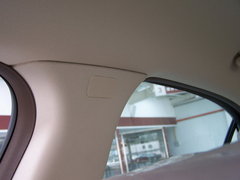 2006款 3.0L 自动 旗舰型