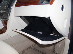 2006款 3.0L 自动 旗舰型